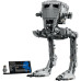 Конструктор LEGO Star Wars Крокодил AT-ST (75417-) – LEGO (вид 1)