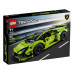 Конструктор LEGO Technic Lamborghini Huracan Tecnica 806 деталей (42161) – LEGO