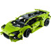 Конструктор LEGO Technic Lamborghini Huracan Tecnica 806 деталей (42161) – LEGO (вид 1)