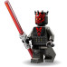 Конструктор LEGO Star Wars Робот Дарта Молла (75411) – LEGO (вид 2)
