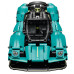 Конструктор LEGO Technic Aston Martin Valkyrie (42208) – LEGO (вид 2)