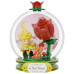 Конструктор Pantasy Le Petit Prince Шепот розы (86331) – Pantasy