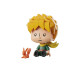 Конструктор Pantasy Le Petit Prince Маленький принц (86330) – Pantasy (вид 1)