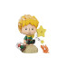 Конструктор Pantasy Le Petit Prince Маленький принц (86330) – Pantasy (вид 2)