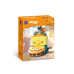 Конструктор Pantasy Garfield Робот-пилосос (86823) – Pantasy (вид 1)