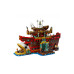 Конструктор LEGO One Piece Плавучий ресторан «Бараті» (75640-) – LEGO (вид 1)