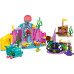 Конструктор LEGO Disney Princess Кришталева печера Аріель (43254) – LEGO (вид 1)