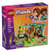 Конструктор LEGO Friends Кімната Отом (42646) – LEGO