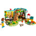 Конструктор LEGO Friends Кімната Отом (42646) – LEGO (вид 1)