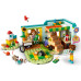 Конструктор LEGO Friends Кімната Отом (42646) – LEGO (вид 2)