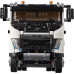 Конструктор LEGO Technic Вантажівка Volvo FMX і Електричний екскаватор EC230 (42175) – LEGO (вид 2)