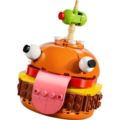 Конструктор LEGO Fortnite Durrr Burger (77070) – LEGO (вид 1)