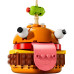 Конструктор LEGO Fortnite Durrr Burger (77070) – LEGO (вид 2)