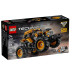 Конструктор LEGO echnic Monster Jam DIGatron с инерционным двигателем (42199) – LEGO