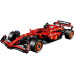 Конструктор LEGO Technic Автомобиль F1 Ferrari SF-24 (42207) – LEGO (вид 1)