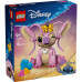 Конструктор LEGO Disney Ангел (43257) – LEGO