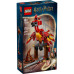 Конструктор LEGO Harry Potter Фоукс: Фенікс Дамблдора (76448) – LEGO