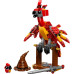 Конструктор LEGO Harry Potter Фоукс: Фенікс Дамблдора (76448) – LEGO (вид 1)