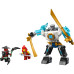 Конструктор LEGO Ninjago Бойовий костюм-робот Зейна (71827) – LEGO (вид 1)