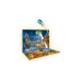 Конструктор LEGO City Різдвяний календар 2025 (60475) – LEGO