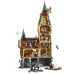 Конструктор LEGO Harry Potter Замок Хогвартс: главная башня (76454) – LEGO (вид 2)