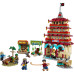 Конструктор LEGO One Piece Битва в Арлонґ-парку (75638-) – LEGO (вид 1)