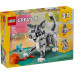 Конструктор LEGO Creator Игривый кот (31163) – LEGO