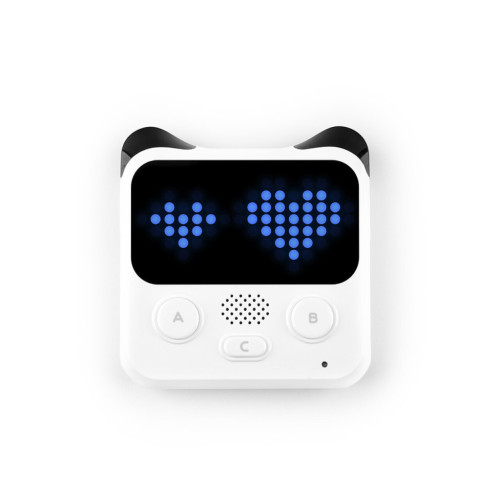 Конструктор Makeblock Codey Rocky (P1030069) – Makeblock (вид 2)