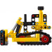 Конструктор LEGO Technic Сверхмощный бульдозер 195 деталей (42163) – LEGO (вид 2)
