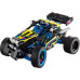 Конструктор LEGO Technic Позашляховик багі для перегонів 219 деталей (42164) – LEGO (вид 1)