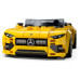 Конструктор LEGO Speed Champions Mercedes-AMG G 63 и Mercedes-AMG SL 63 (76924) – LEGO (вид 2)