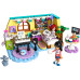 Конструктор LEGO Friends Комната Пейсли (42647) – LEGO (вид 1)