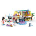 Конструктор LEGO Friends Комната Пейсли (42647) – LEGO (вид 2)