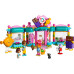 Конструктор LEGO Friends Кондитерская Хартлейк-Сити (42649) – LEGO (вид 1)