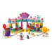 Конструктор LEGO Friends Кондитерская Хартлейк-Сити (42649) – LEGO (вид 2)