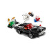Конструктор LEGO Super Heroes Человек-паук против маслкара Венома (76309) – LEGO (вид 2)