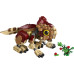 Конструктор LEGO Jurassic World Динозаврик Dolores: Аквилопс (76970) – LEGO (вид 1)