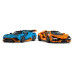 Конструктор LEGO Speed Champions Lamborghini Revuelto та Huracan STO (77238) – LEGO (вид 2)