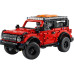 Конструктор LEGO Technic Внедорожник Ford Bronco (42213) – LEGO (вид 1)
