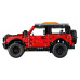Конструктор LEGO Technic Внедорожник Ford Bronco (42213) – LEGO (вид 2)