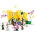 Конструктор LEGO Wicked Весілля Ґлінди (75688) – LEGO (вид 2)