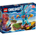 Конструктор LEGO DREAMZzz Иззи и крольчонок Бунчу 259 деталей (71453) – LEGO