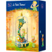 Конструктор Pantasy Le Petit Prince Серия Вечность лампа (86321) – Pantasy