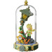 Конструктор Pantasy Le Petit Prince Серия Вечность лампа (86321) – Pantasy (вид 1)