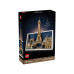 Конструктор LEGO Architecture Париж — місто кохання (21064) – LEGO