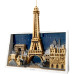 Конструктор LEGO Architecture Париж — місто кохання (21064) – LEGO (вид 1)