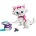 Конструктор LEGO Disney Classic Кошки-аристократы Очаровательная Мари (43286) – LEGO (вид 1)