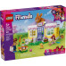 Конструктор LEGO Friends Ветеринарна клініка (42679) – LEGO