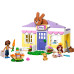 Конструктор LEGO Friends Ветеринарна клініка (42679) – LEGO (вид 1)