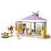Конструктор LEGO Friends Ветеринарна клініка (42679) – LEGO (вид 2)